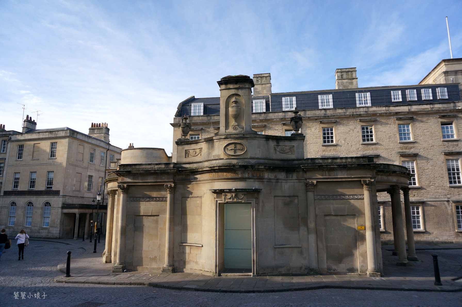 探秘洗浴中心,探秘废弃洗浴中心