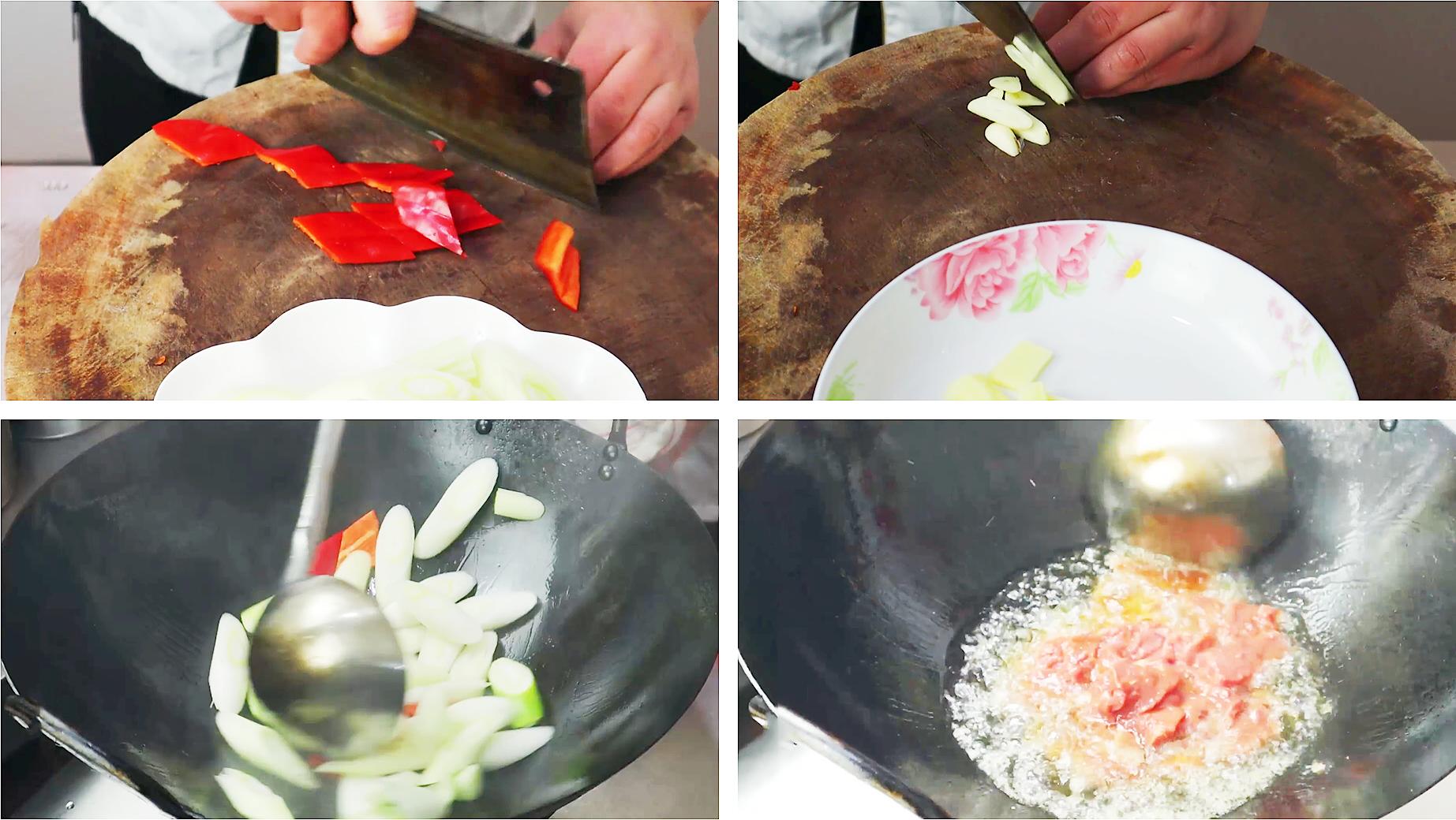 早春回温快易感冒，多吃“2白3黄4绿”，多辛少酸，护肝暖身解乏