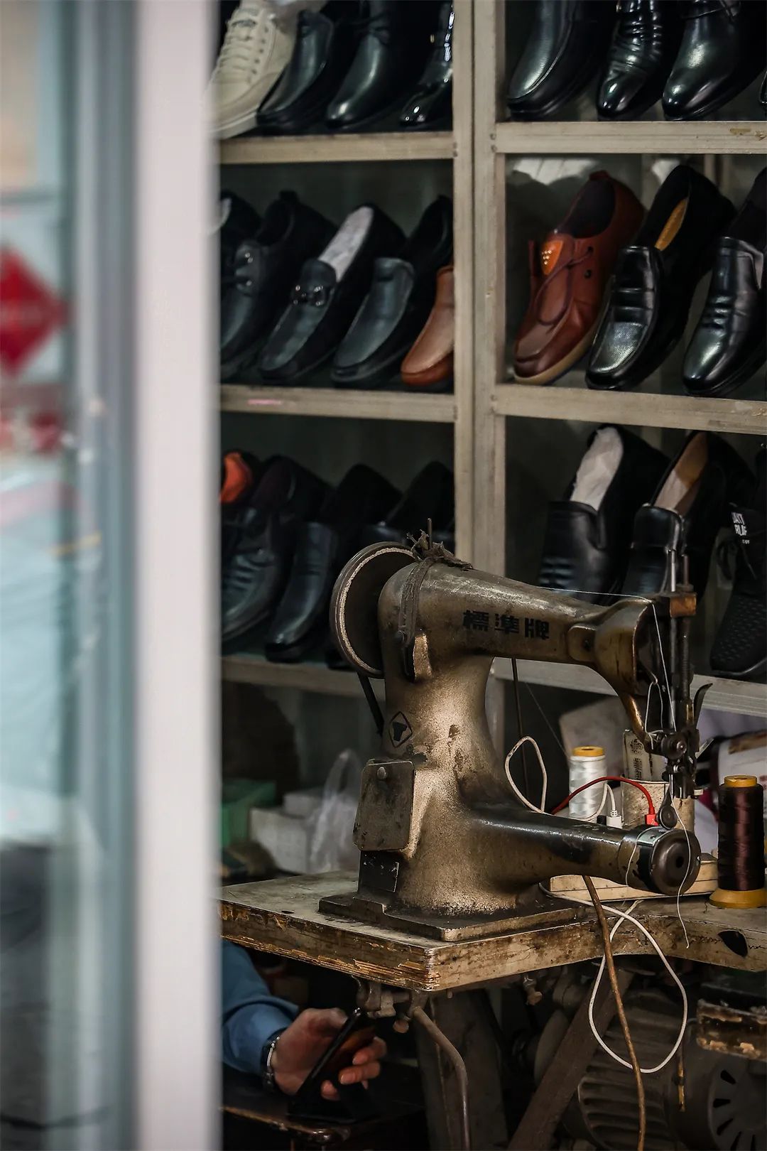 无锡东亭老街在哪里啊,东亭老街拆迁计划最新