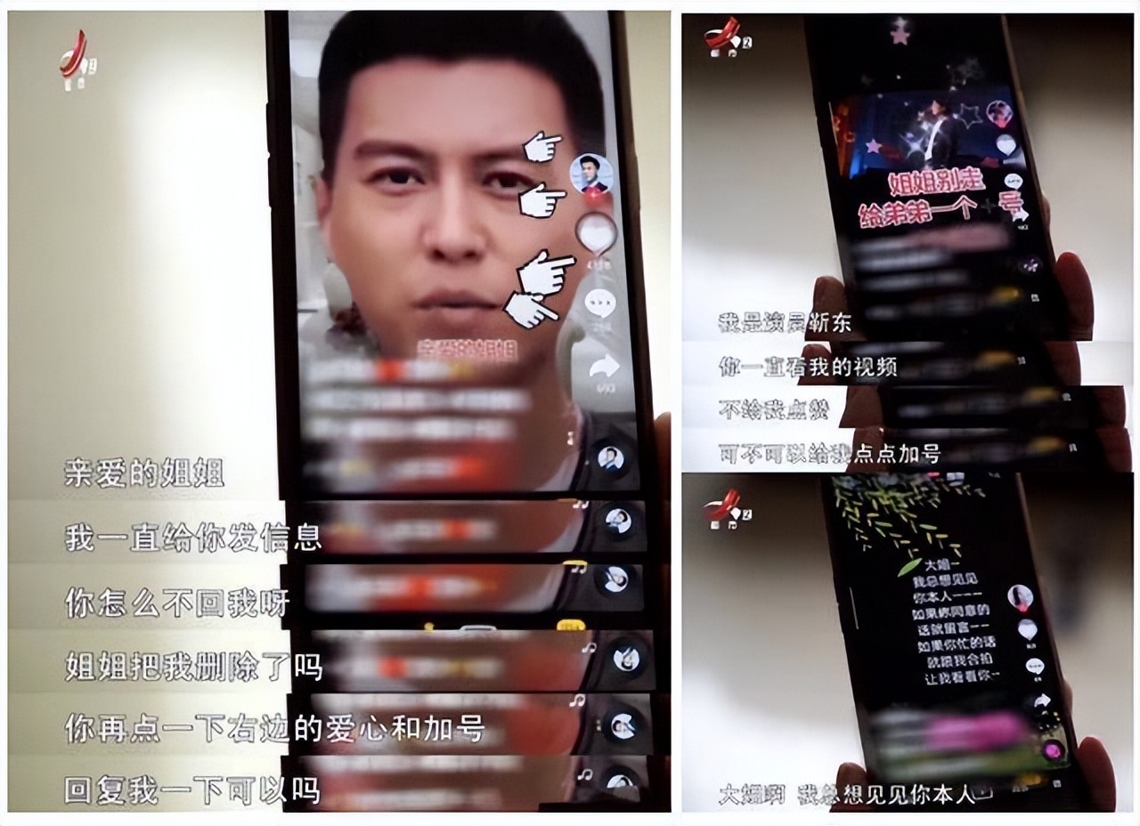 通信技术专科生出路,通信专业有多难