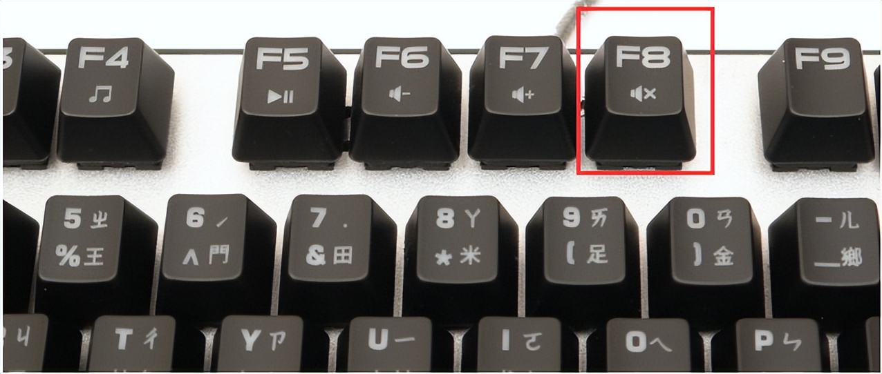 电脑怎么用命令提示符修复系统,电脑系统缺失文件的检测和修复