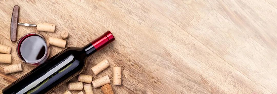 最省钱木地板装修方法,木地板装修流程的详细步骤