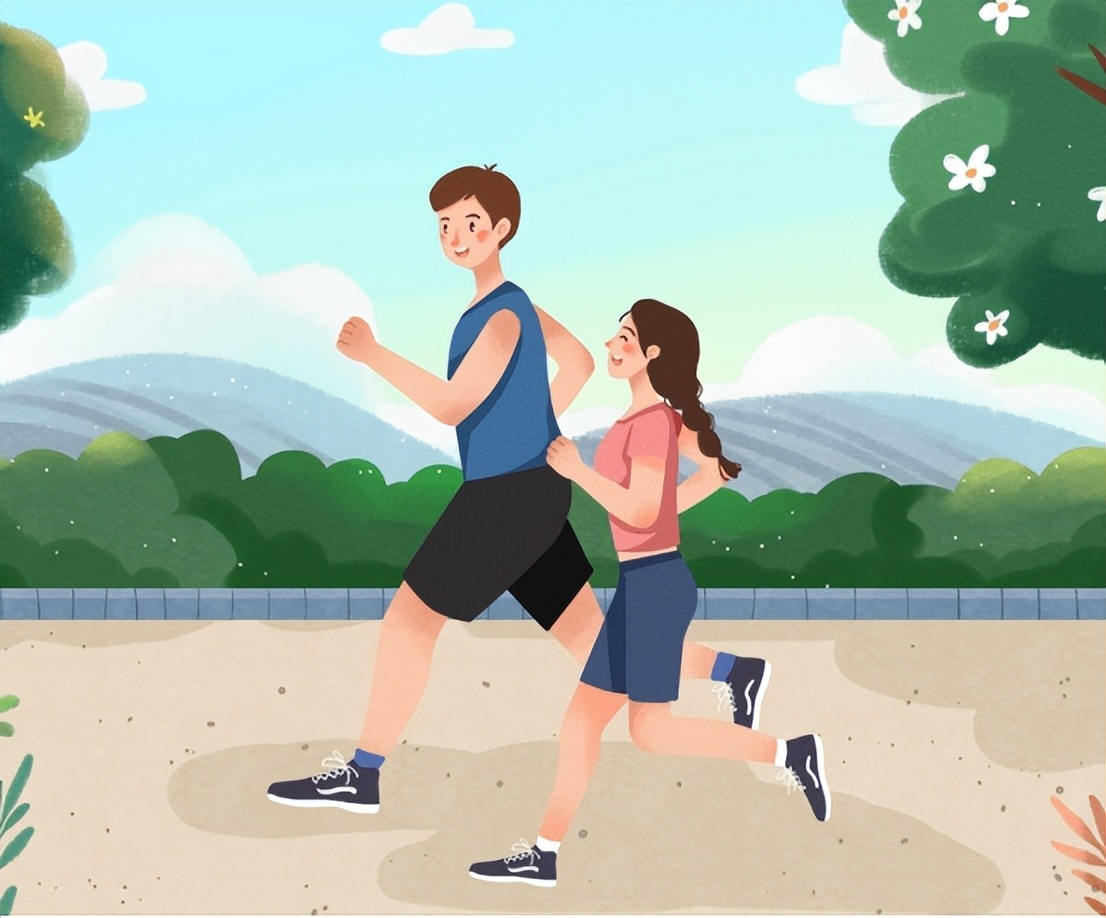 低密度脂蛋白高的2个解决办法,低密度脂蛋白偏高怎么才能降下来