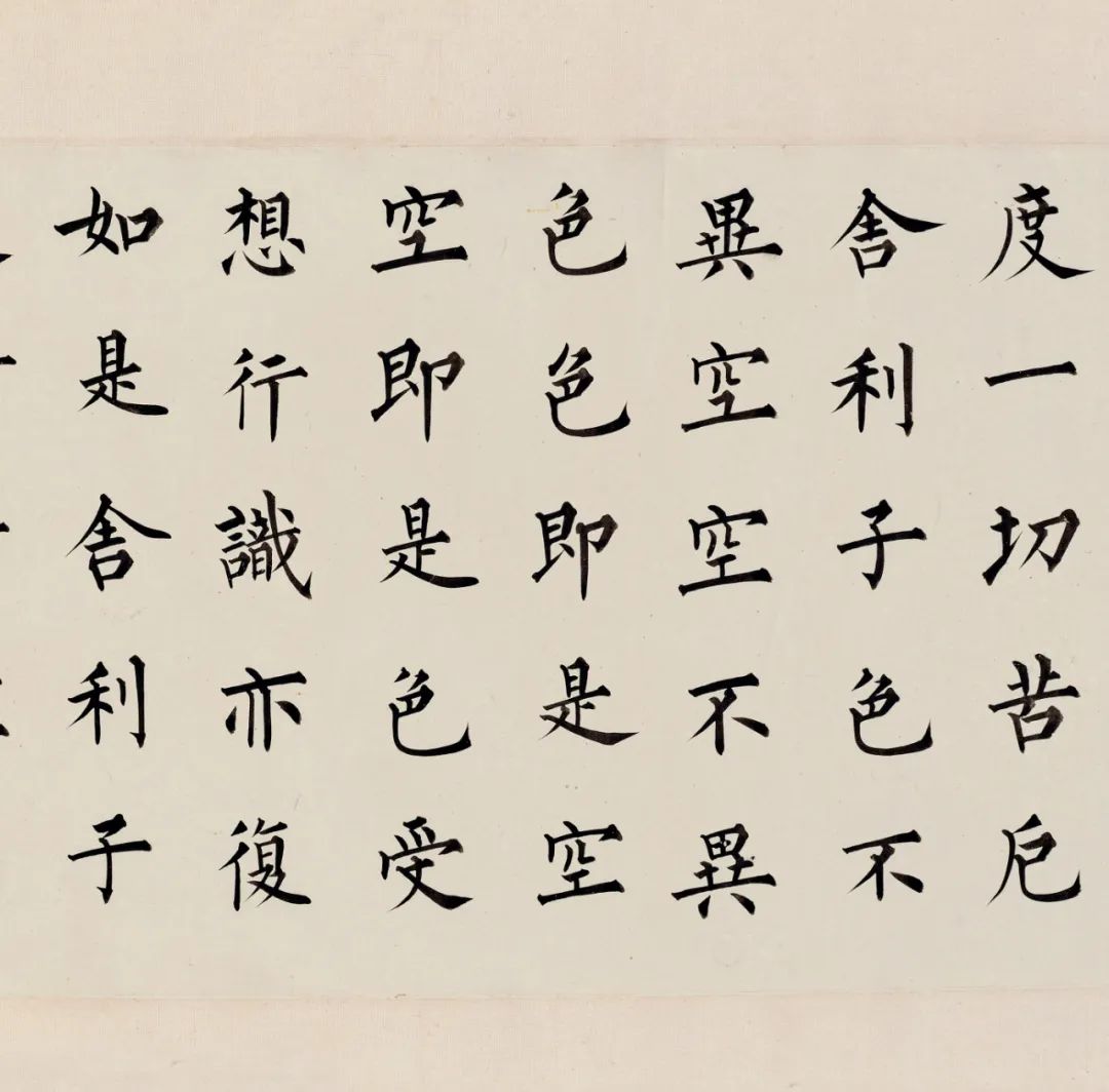 张大千黄宾虹近况 (张大千吴冠中画)