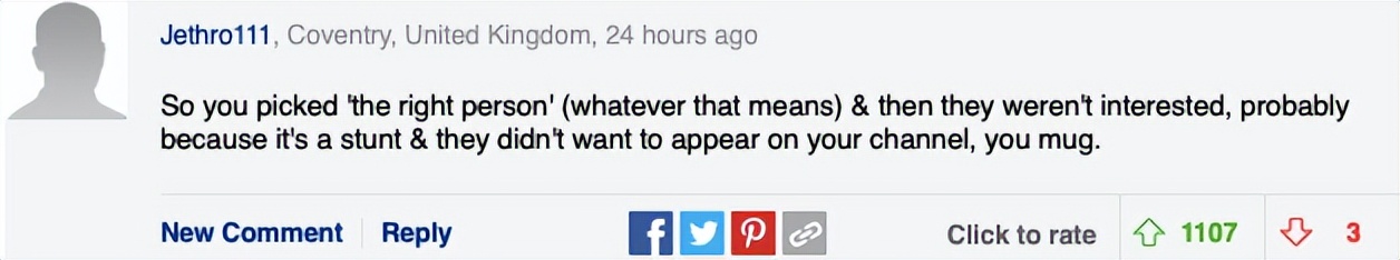 网红直播超市,网红超市直播