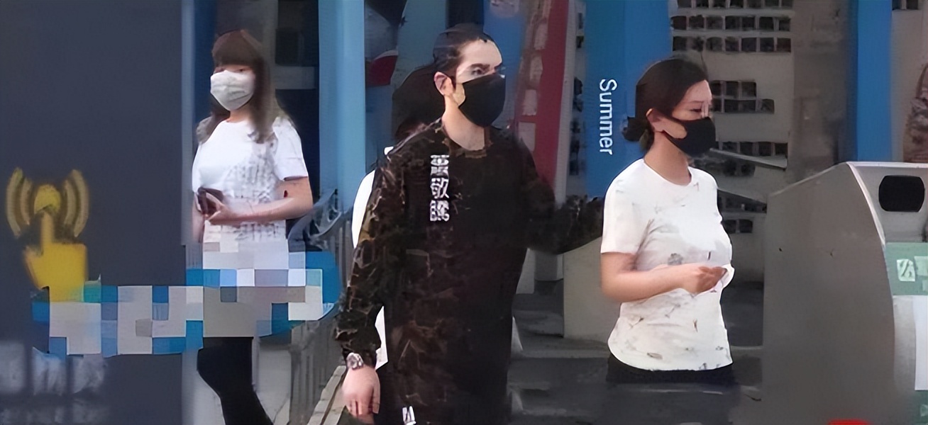 30宀佽惂鏁吘姹傚50宀佺粡绾汉,钀ф暚鑵惧灏戝瞾姹傚50宀佺粡绾汉