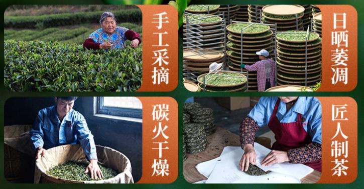 肠胃不好的人喝红茶还是喝绿茶,肠胃不好的人喝咖啡好吗