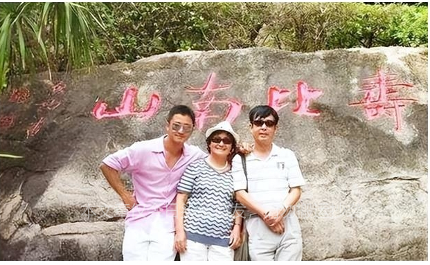 从少年到铁血硬汉吴京,吴京成长历程