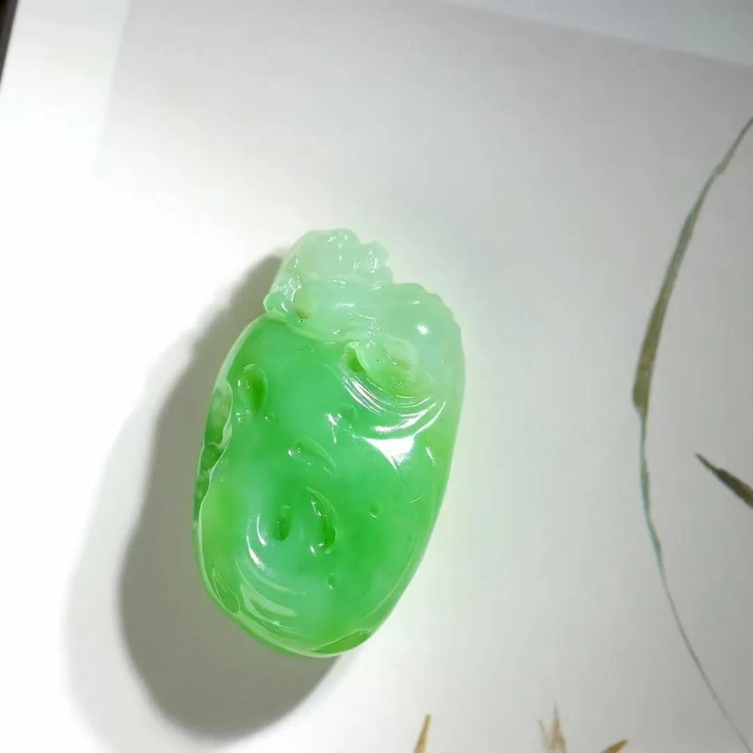 珠宝玉石直播需要过基地吗,玉石珠宝直播需要哪些设备