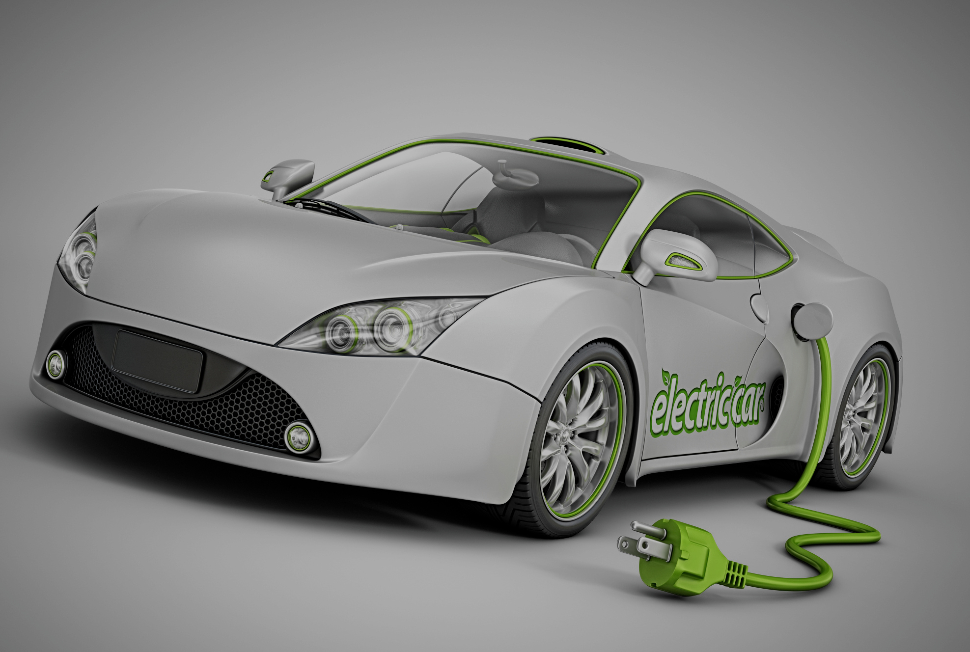 大专生选什么专业最好就业,大专生就业最好的50个专业