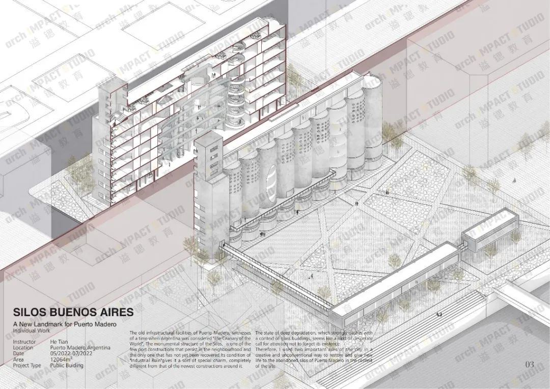 koukou：做自己，不给自己设限，双非学姐上岸米理爱丁堡