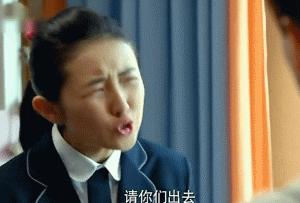 孩子拖拉磨蹭的心理学,如何改善孩子拖拉磨蹭的性格