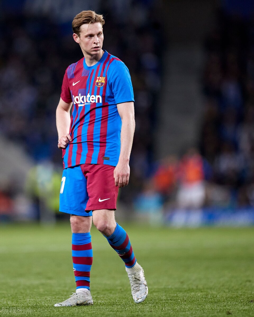 欧洲足坛夏季转会,欧洲足球转会新闻快报