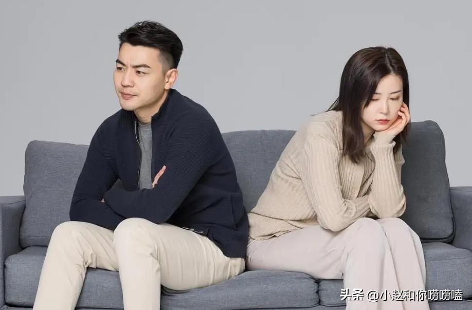 广东女子买榴莲丈夫崩溃,女子花两百块钱买榴莲丈夫崩溃