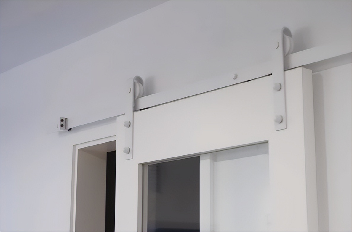 30岁香港“兼职姑娘”,一人在42㎡蜗居2年,独居生活引人羡慕