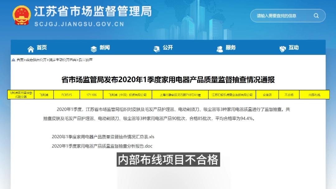 昔日霸主飞利浦,皇家飞利浦有多少年了