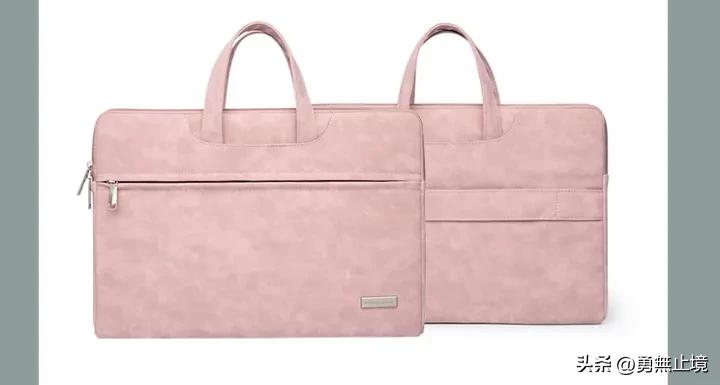 轻便电脑双肩包推荐排行榜前十名,2022流行双肩包推荐旗舰版