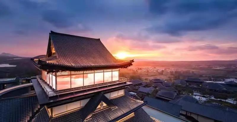 藏马山阿朵花屿攻略冬季,春节假期阿朵花屿攻略