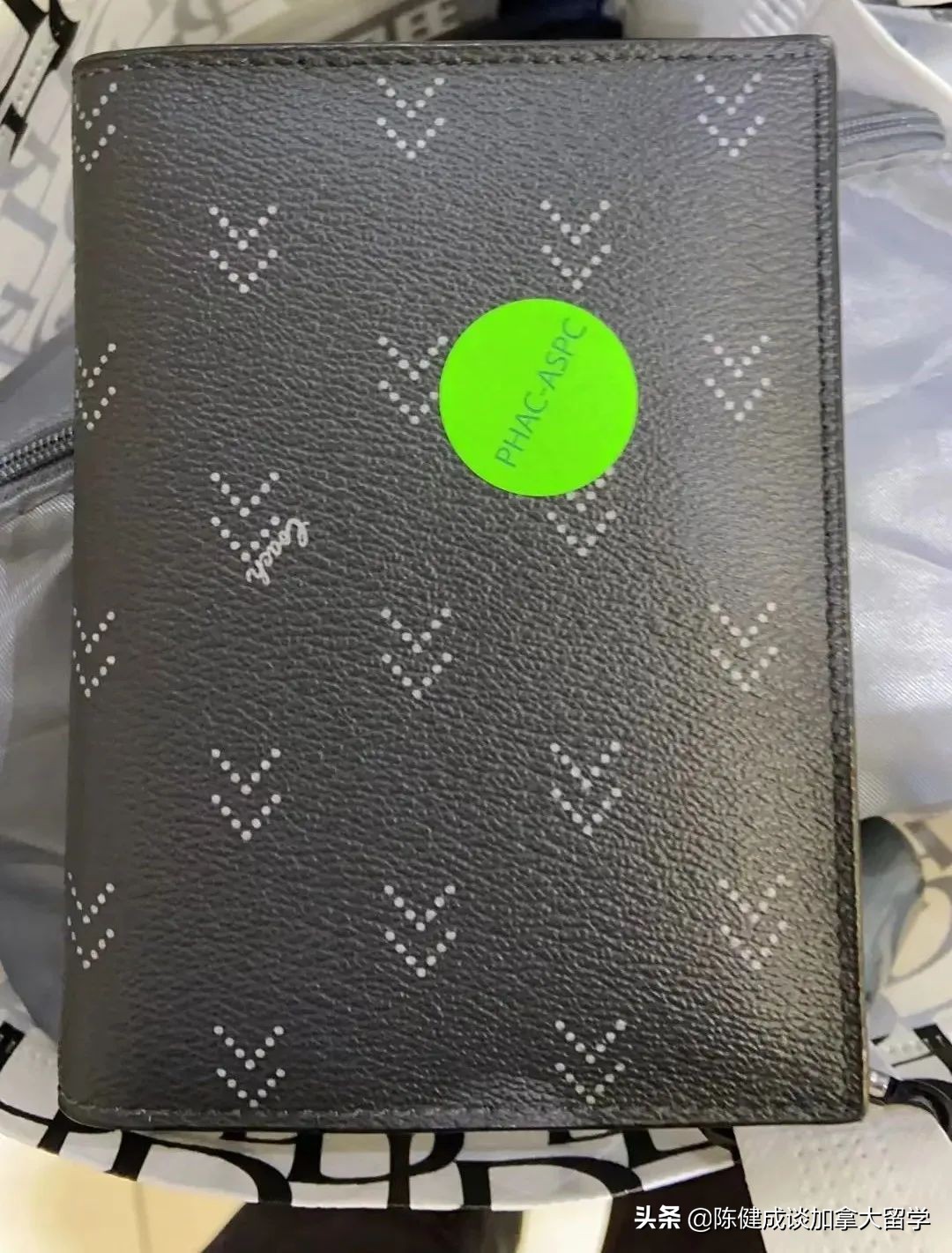 广州飞多伦多cz311航班飞行图 (cz311广州至多伦多2020)