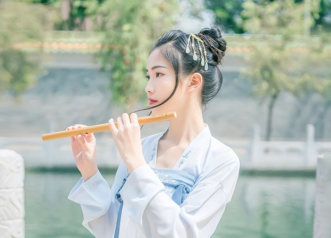 史上最精彩的8首《*园春沁**》，各有各的精彩，都是难得的佳作