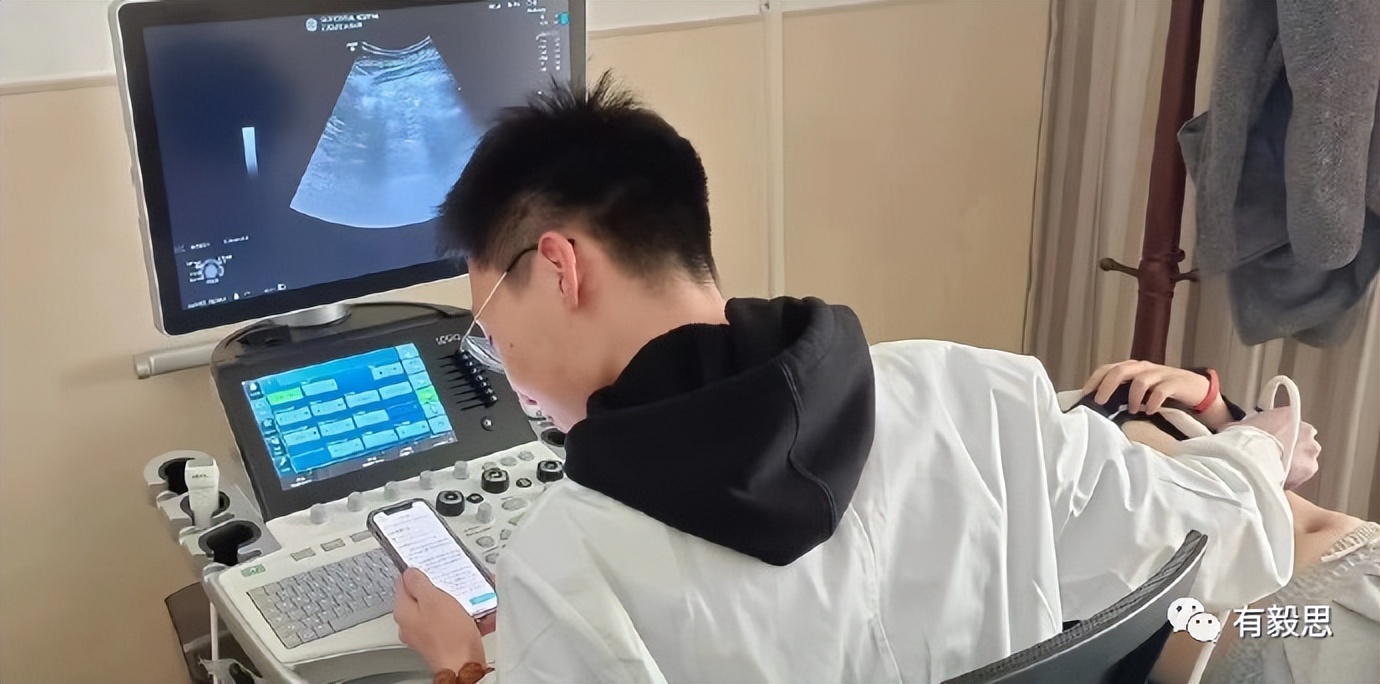 投资决策的分析方法,投资分析十大框架