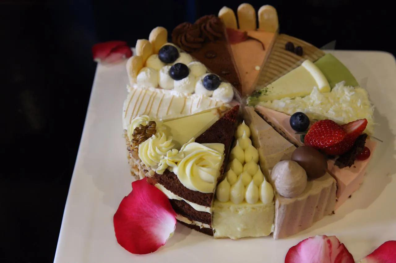 来天津的第一份工作,开启天津第一份工作