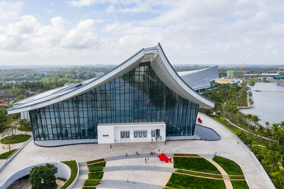 金融营销策划方案ppt,养老房地产营销策划方案ppt