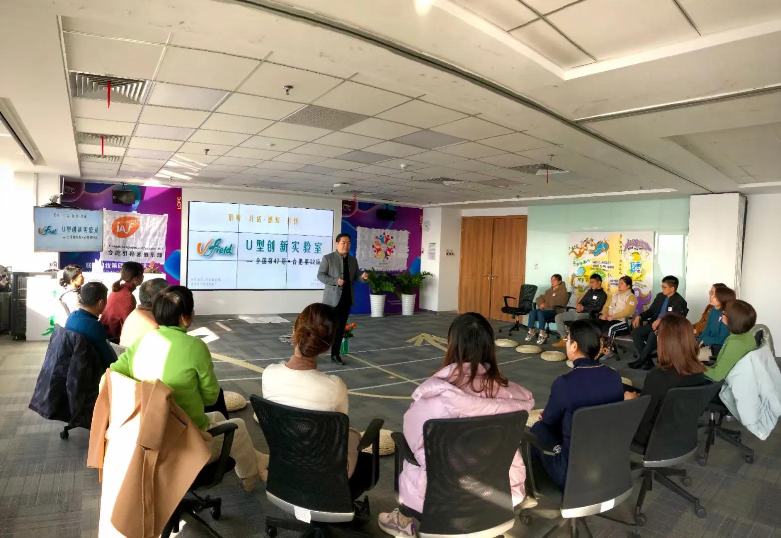 成年人如何学会持续性学习,成年人该怎么自律并坚持学习