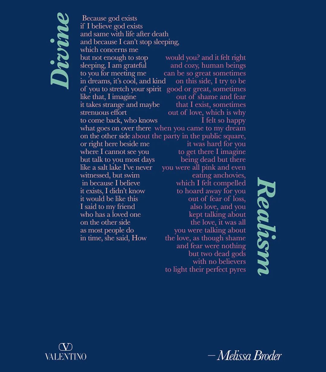 有关华伦天奴文案,有关华伦天奴的文案