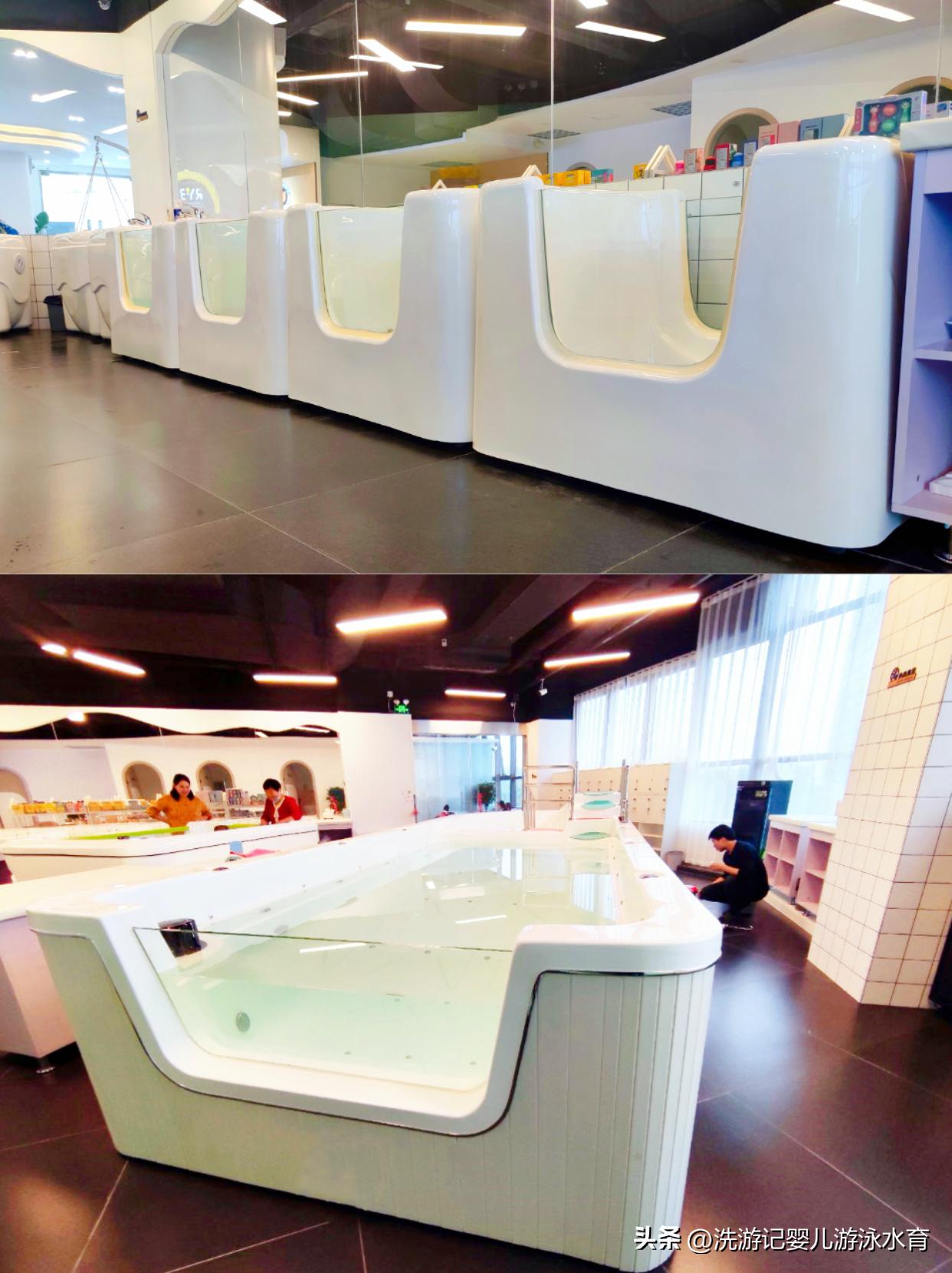 适合宝妈创业的项目小投资,宝妈创业项目推荐靠谱吗