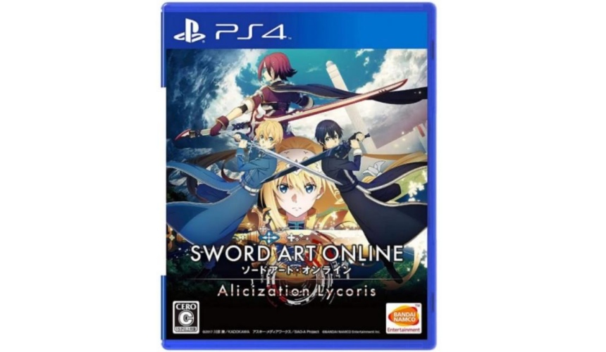 2023年值得入手的ps5游戏,2021最值得入手的ps5游戏