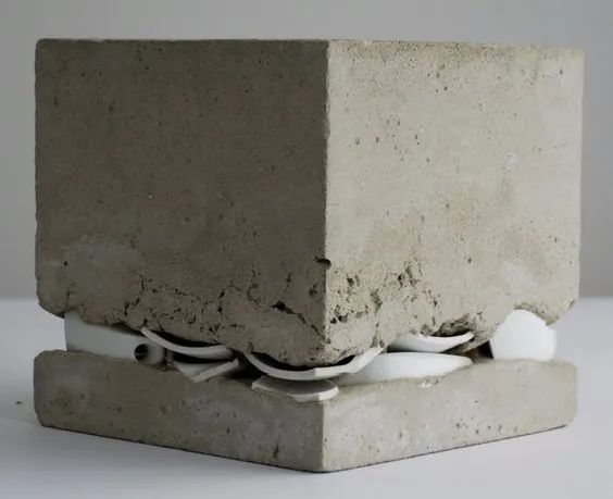 超高强混凝土uhpc,uhpc超高性能混凝土技术要求