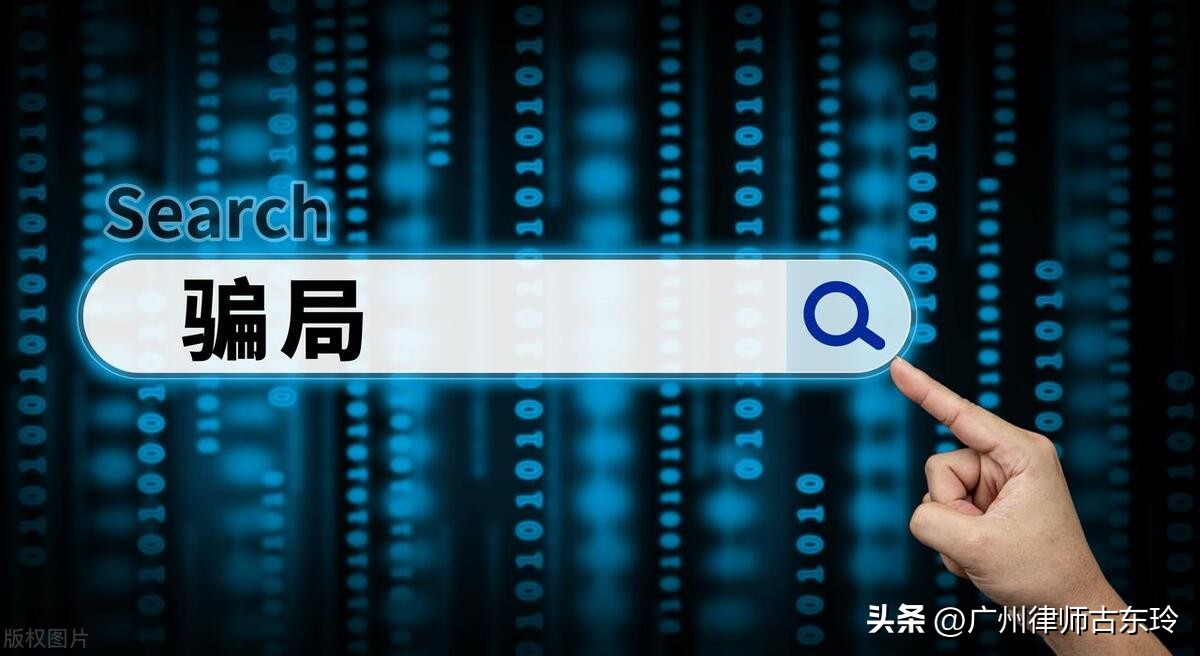 五金创业加盟,五金加盟需要多少钱