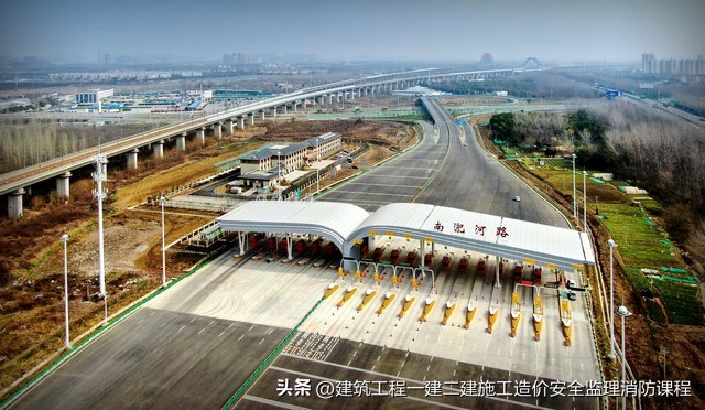 市政个人总结,市政养护个人总结