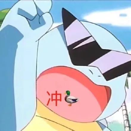 mustang野马买哪款,18年进口mustang野马2.3t售价