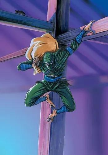 梁山好汉绰号的由来,第一个出场的梁山好汉绰号由来