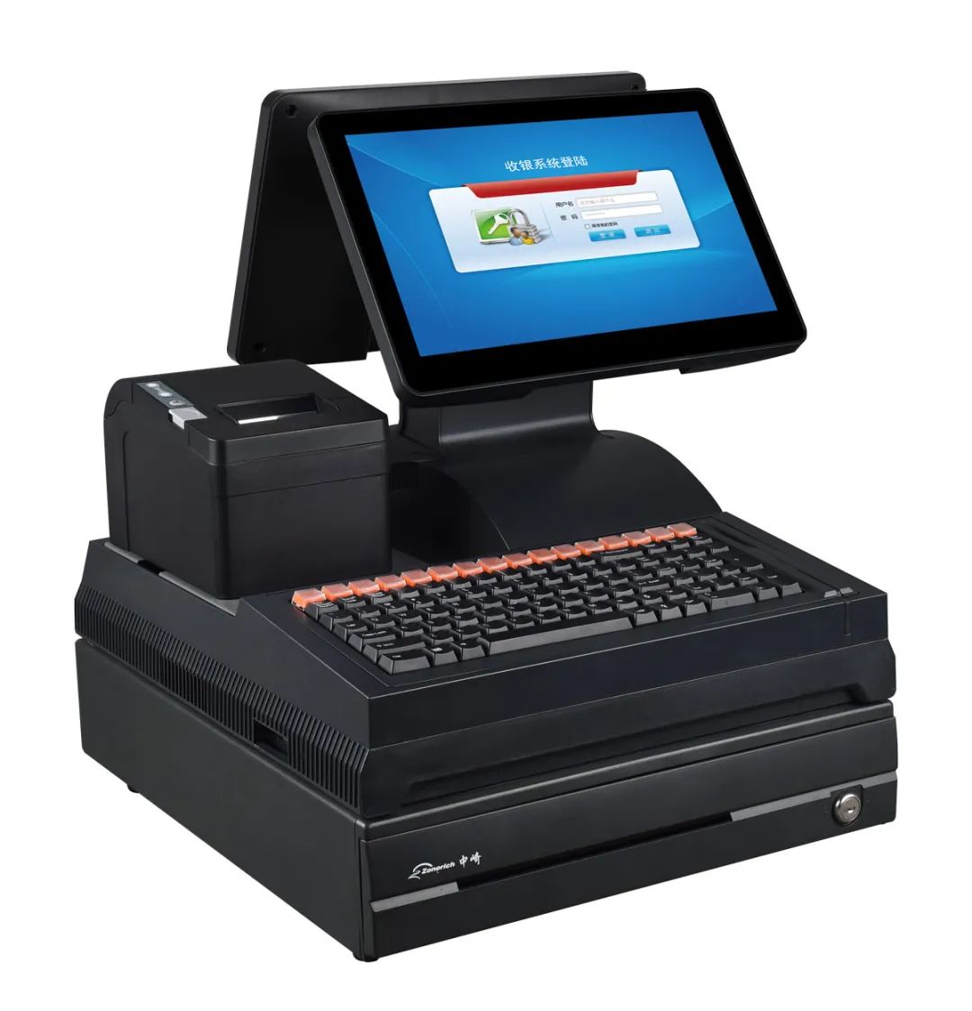 怎样创业小便利店,便利店没加盟怎么请人做