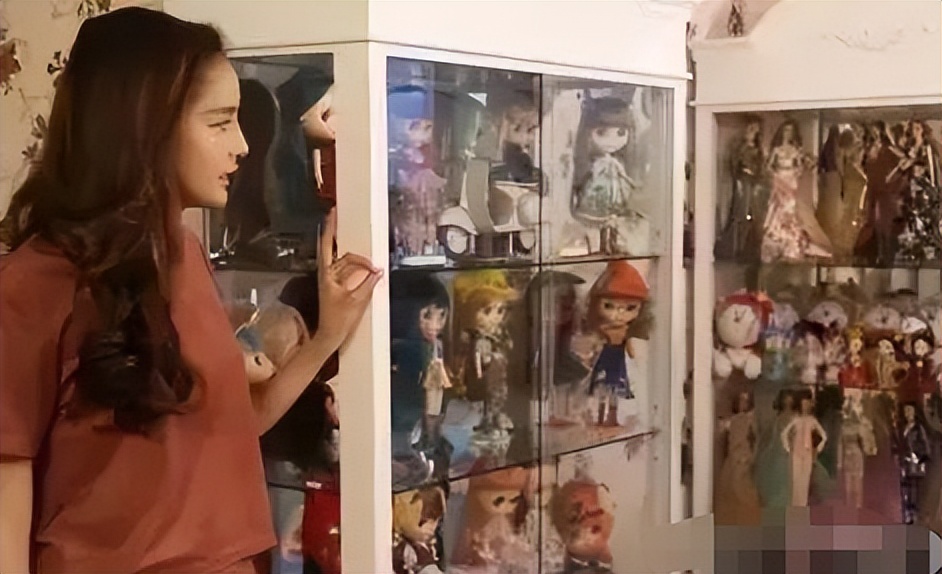 娶泰国最美人妖的北京男子现状,泰国最美人嫁给中国富豪