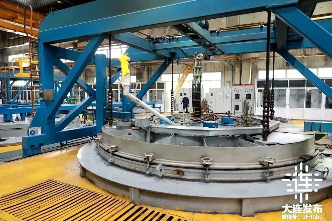 打卡大连,他们感觉太棒了!来自11个国家和地区的网络名人及国内网络媒体记者走进大连