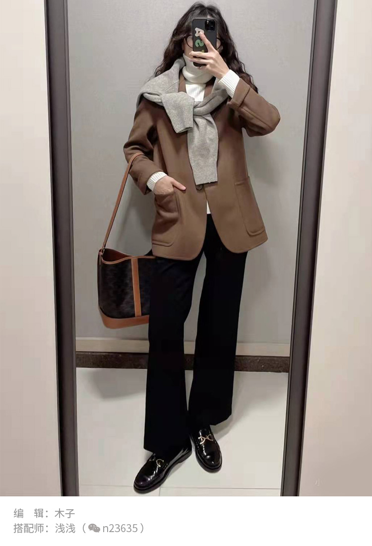 学校男生穿女装女生穿男装,男生给女生穿男装