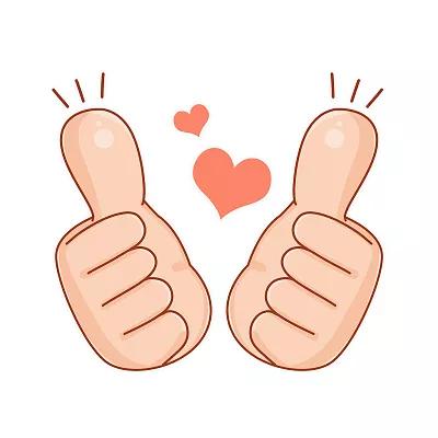 追女生的技巧有哪些方法,学生党追女生的技巧