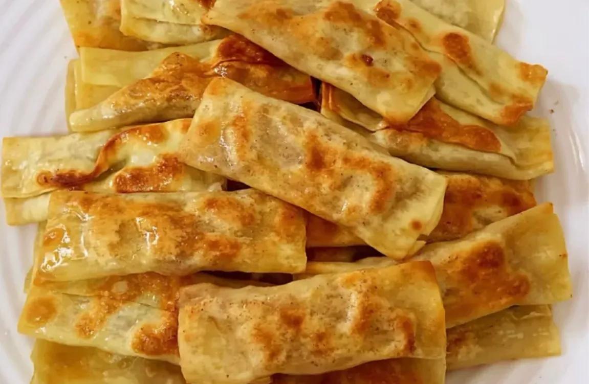 早餐吃什么营养又简单学生可以选,家常早餐100道简单快速儿童早餐