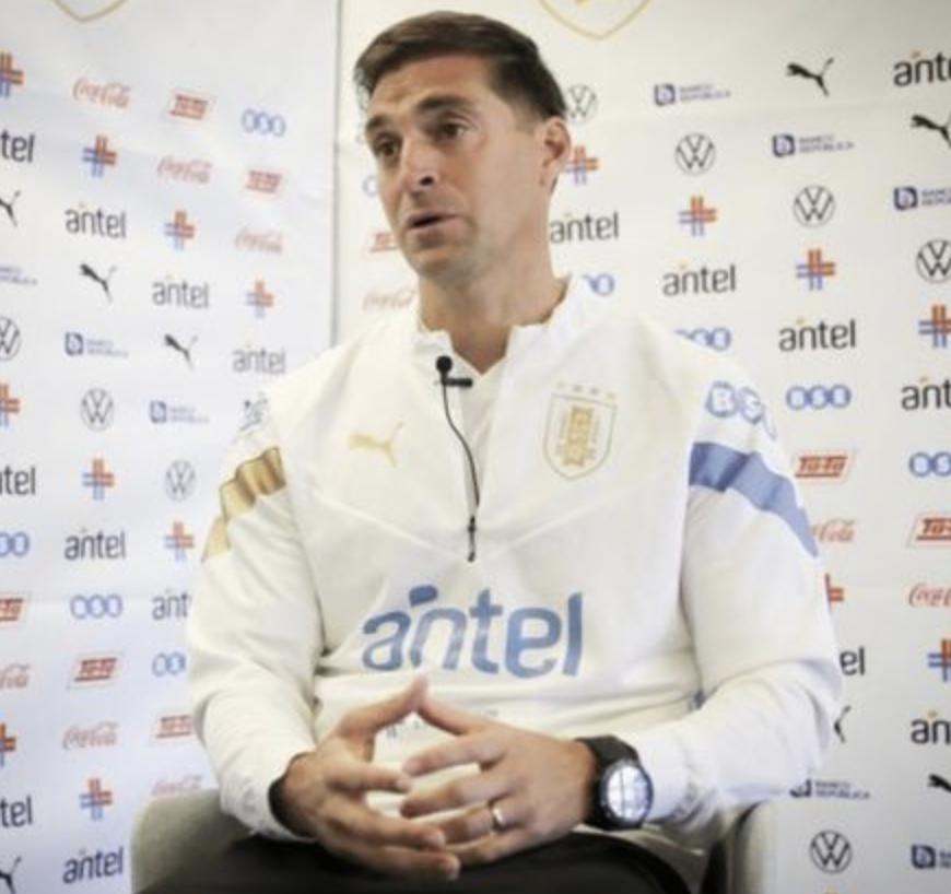 杨院长解说足球头条号,杨院长足球