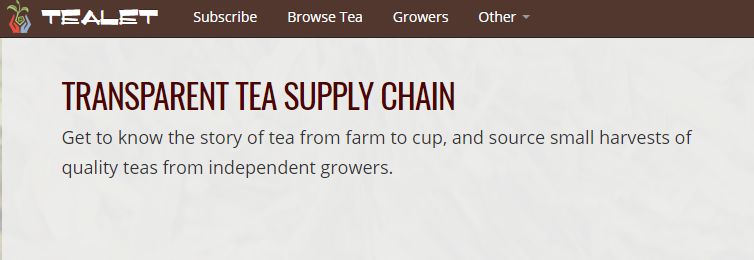 中国茶在国内传播的时间路径图,中国茶是如何传到日本