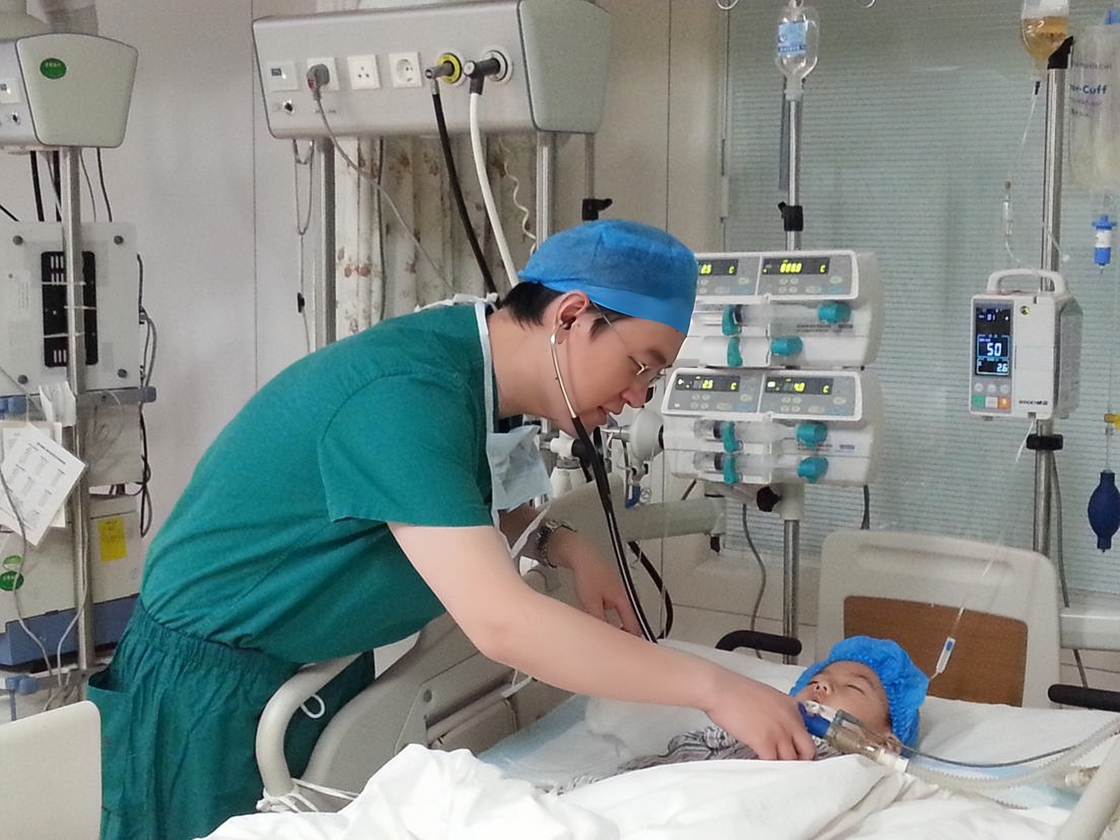 湘雅医院2023十佳青年,湘雅医院十佳医师公示