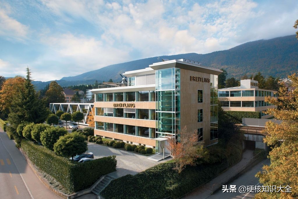 10大手表奢侈品牌大全图片及价格,2020年世界十大手表品牌有哪些