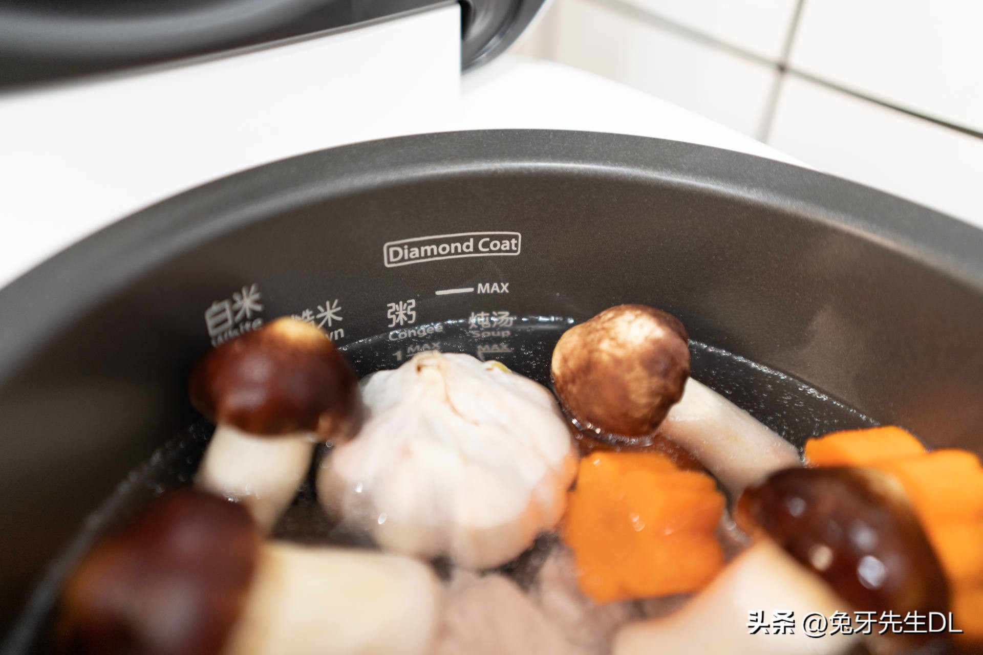 东芝电饭煲rc-10,东芝RC-10LTC电饭煲