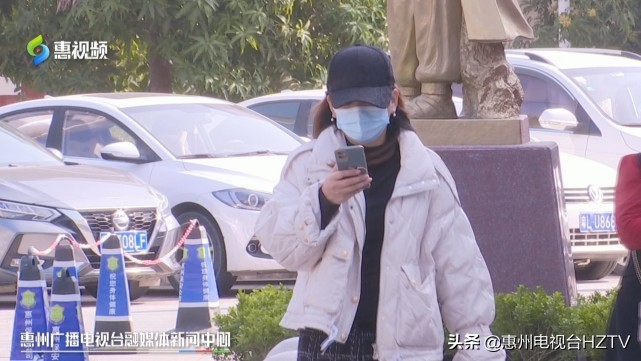 脖子防低头神器测评,低头族矫正神器