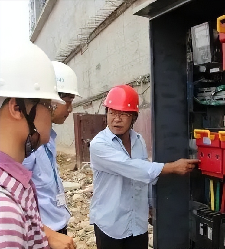 2021年监理工程师监理概论真题,监理工程师监理概论视频2022年