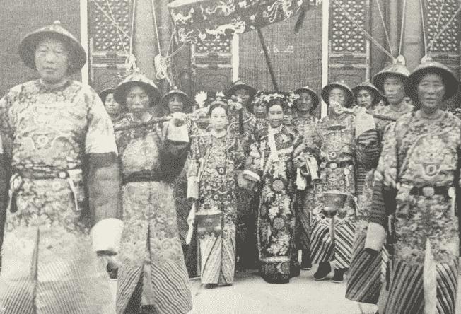 日本731部队的母爱实验,日本731部队母爱实验